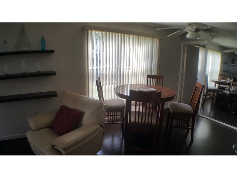 3855 59TH AVENUE W, Bradenton, FL 34210
