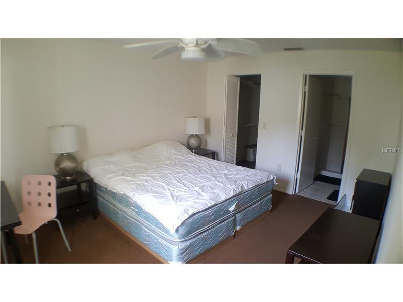 3855 59TH AVENUE W, Bradenton, FL 34210