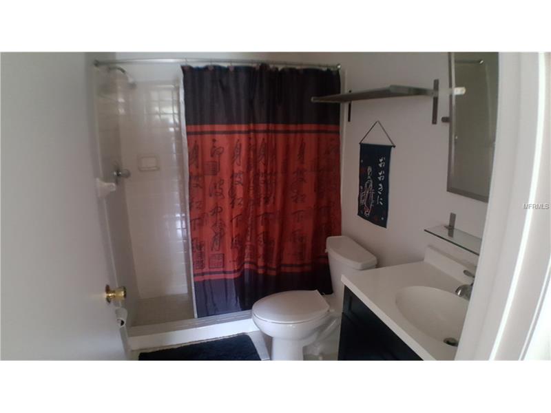 3855 59TH AVENUE W, Bradenton, FL 34210