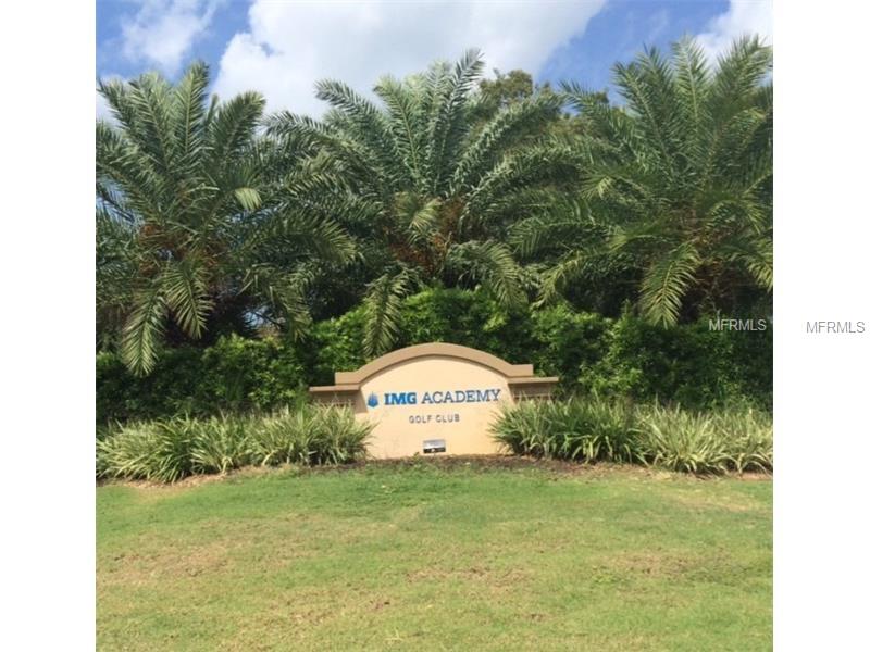6503 MOURNING DOVE DRIVE, Bradenton, FL 34210