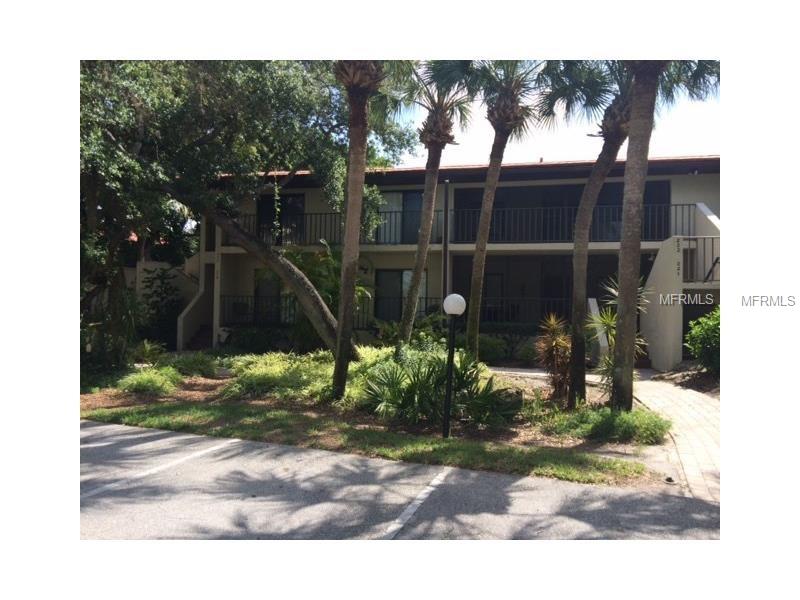 6503 MOURNING DOVE DRIVE, Bradenton, FL 34210