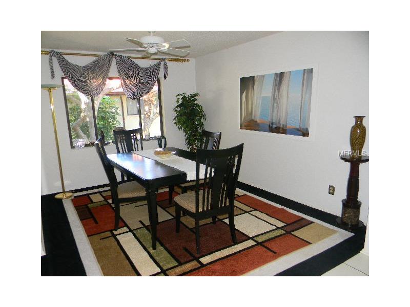 6503 MOURNING DOVE DRIVE, Bradenton, FL 34210