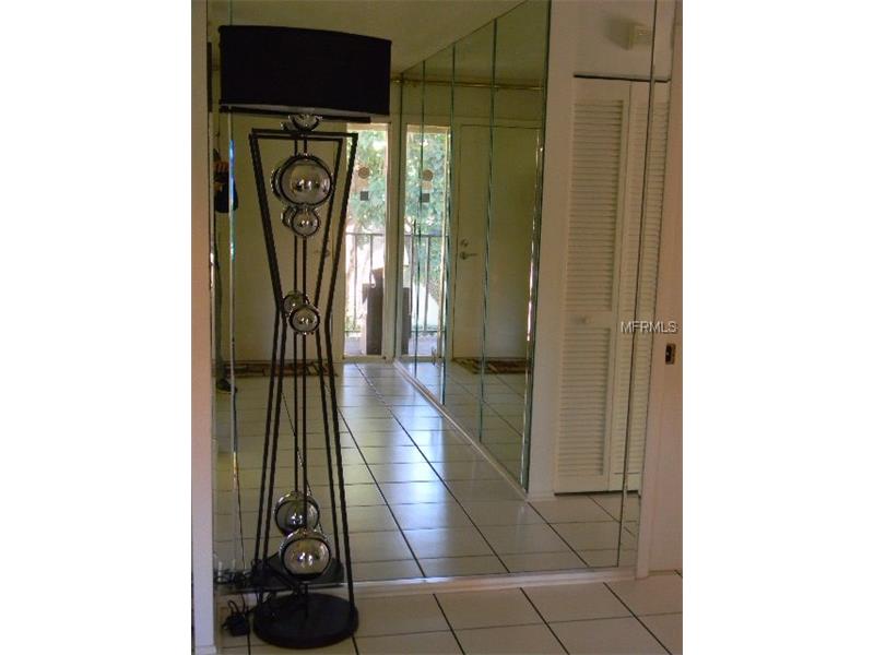 6503 MOURNING DOVE DRIVE, Bradenton, FL 34210