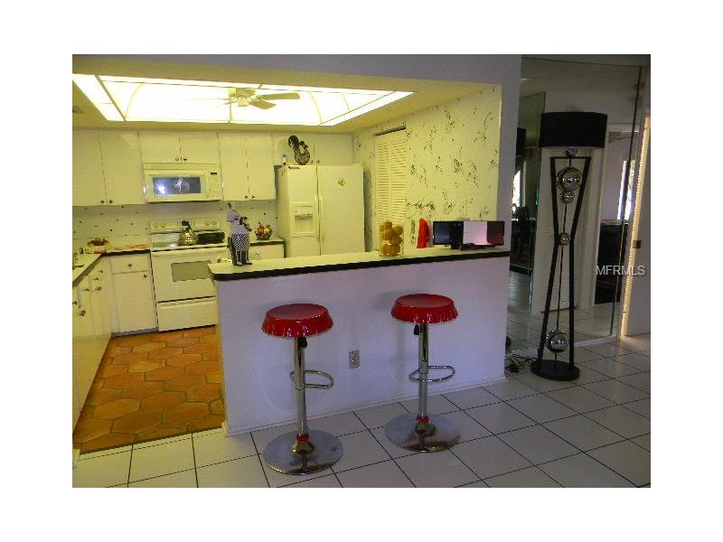 6503 MOURNING DOVE DRIVE, Bradenton, FL 34210