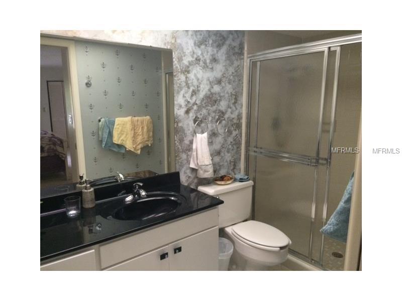 6503 MOURNING DOVE DRIVE, Bradenton, FL 34210