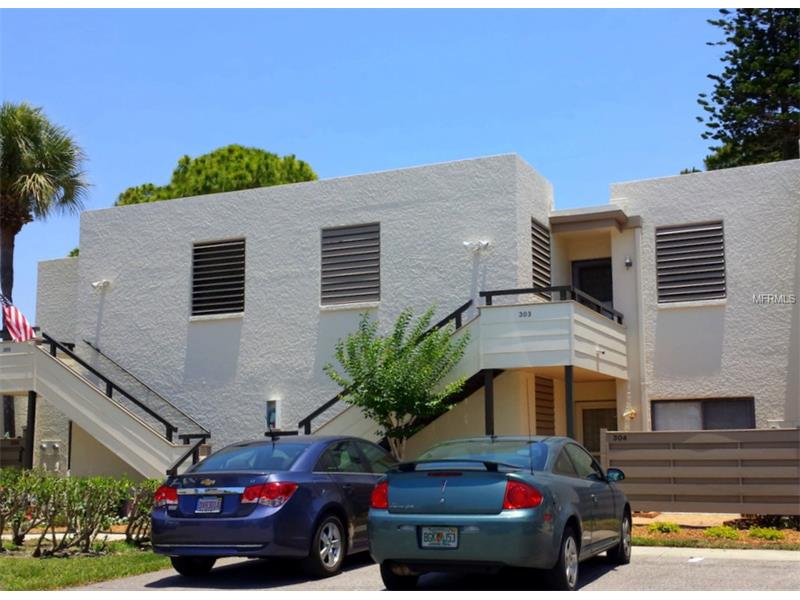 303 SPRINGDALE DRIVE, Bradenton, FL 34210