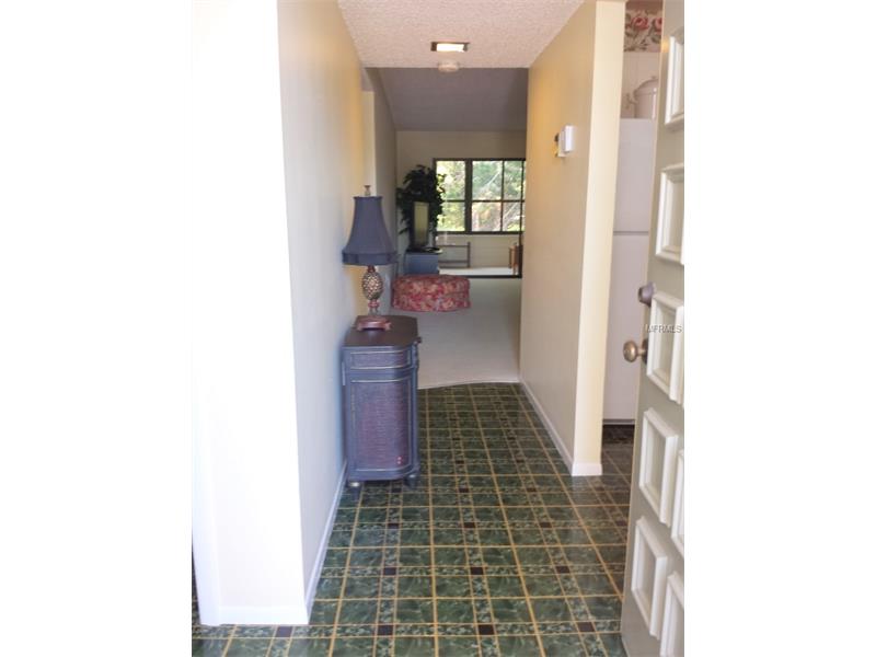 303 SPRINGDALE DRIVE, Bradenton, FL 34210