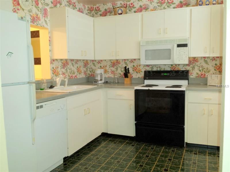 303 SPRINGDALE DRIVE, Bradenton, FL 34210