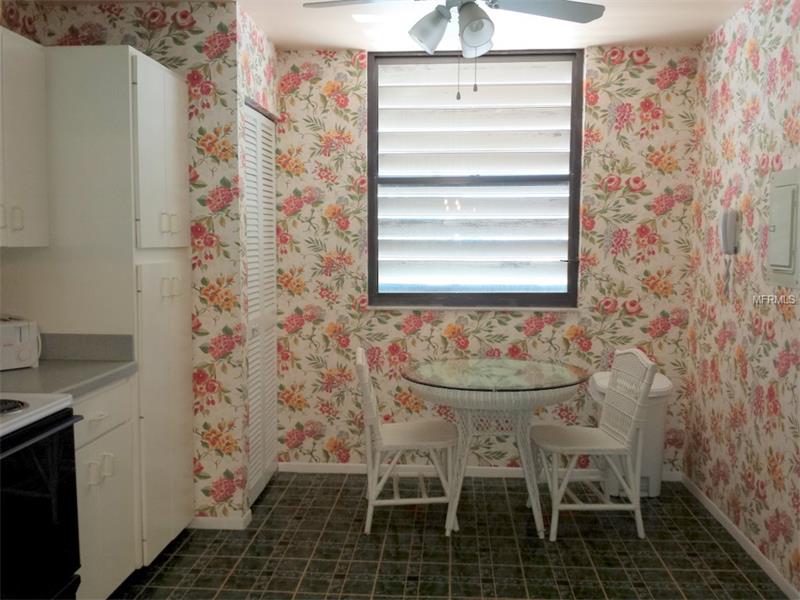 303 SPRINGDALE DRIVE, Bradenton, FL 34210