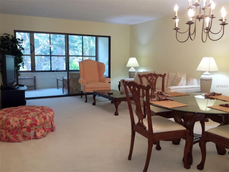 303 SPRINGDALE DRIVE, Bradenton, FL 34210