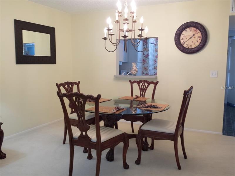 303 SPRINGDALE DRIVE, Bradenton, FL 34210