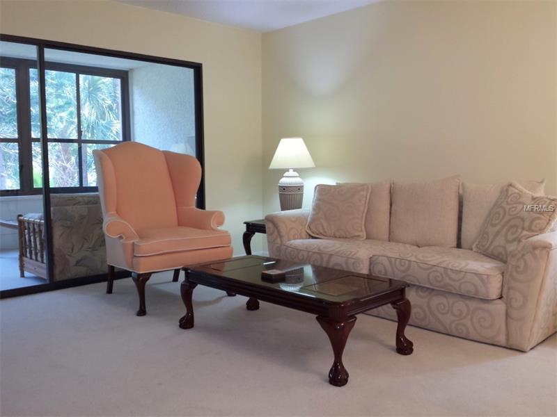 303 SPRINGDALE DRIVE, Bradenton, FL 34210