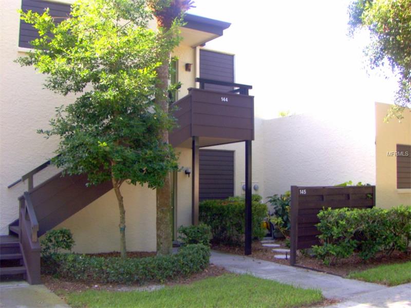 144 PINEHURST DRIVE, Bradenton, FL 34210