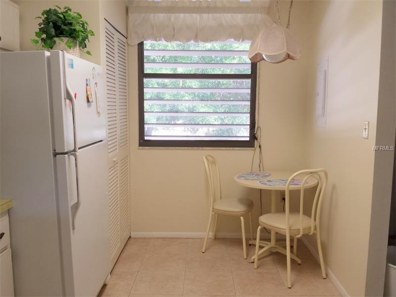 144 PINEHURST DRIVE, Bradenton, FL 34210