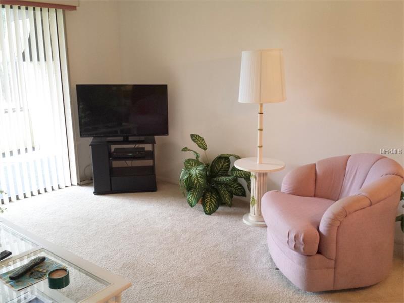 144 PINEHURST DRIVE, Bradenton, FL 34210