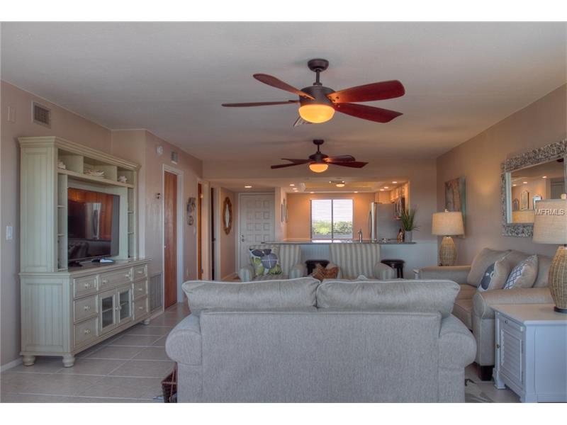 9604 CORTEZ ROAD W, Bradenton, FL 34210