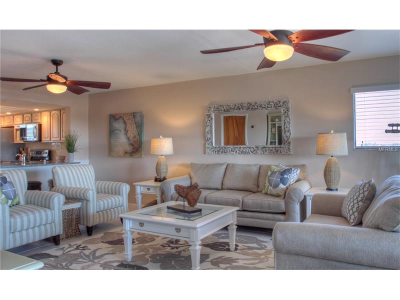 9604 CORTEZ ROAD W, Bradenton, FL 34210