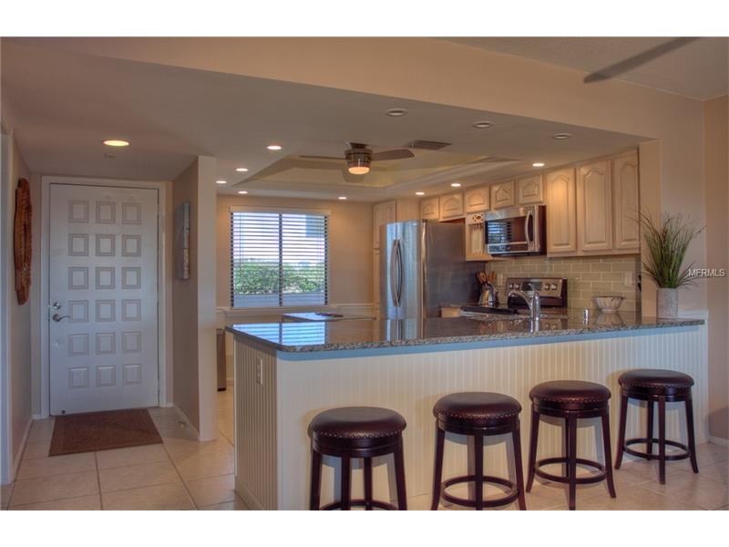 9604 CORTEZ ROAD W, Bradenton, FL 34210