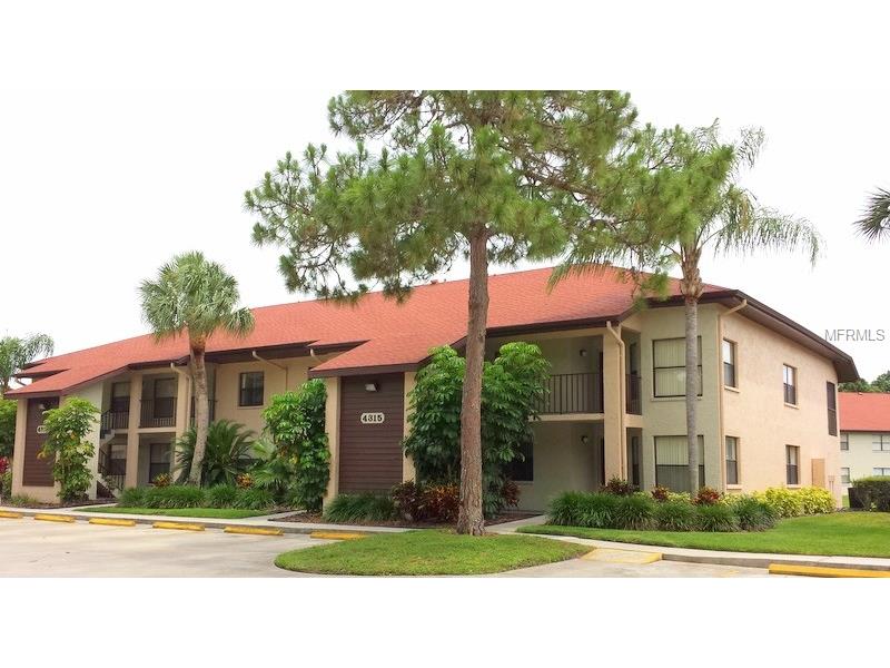 4315 45TH AVENUE W, Bradenton, FL 34210