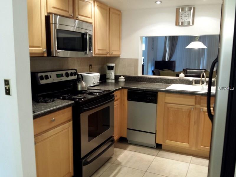 4315 45TH AVENUE W, Bradenton, FL 34210