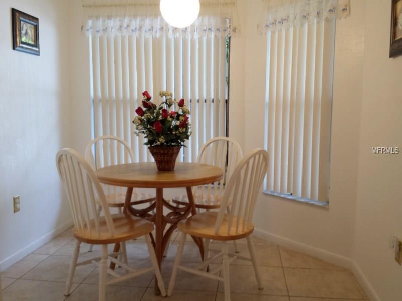4315 45TH AVENUE W, Bradenton, FL 34210