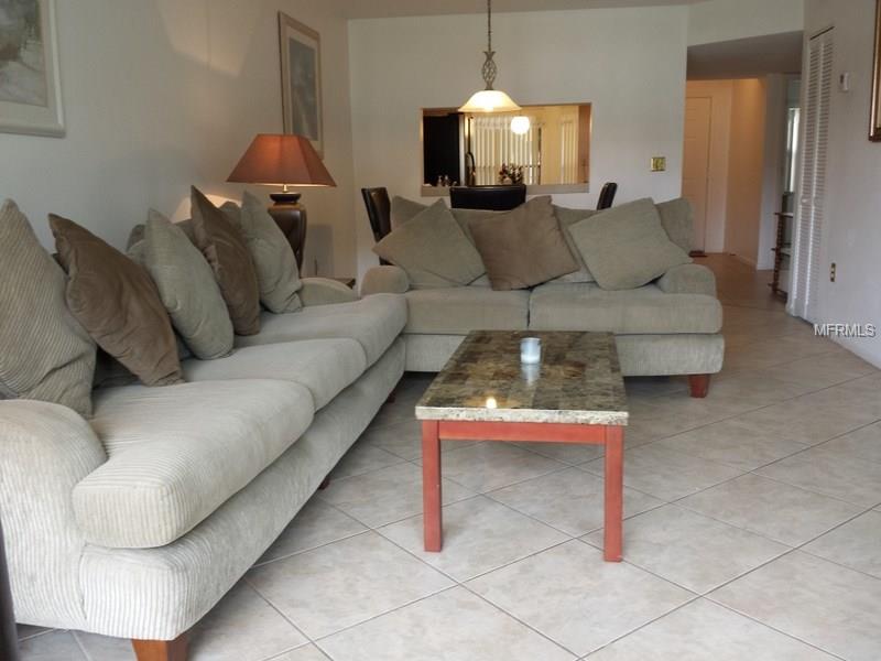 4315 45TH AVENUE W, Bradenton, FL 34210