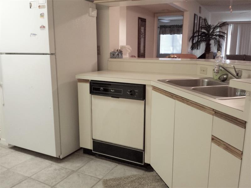 4449 46TH AVENUE W, Bradenton, FL 34210