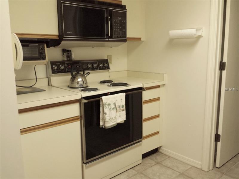 4449 46TH AVENUE W, Bradenton, FL 34210