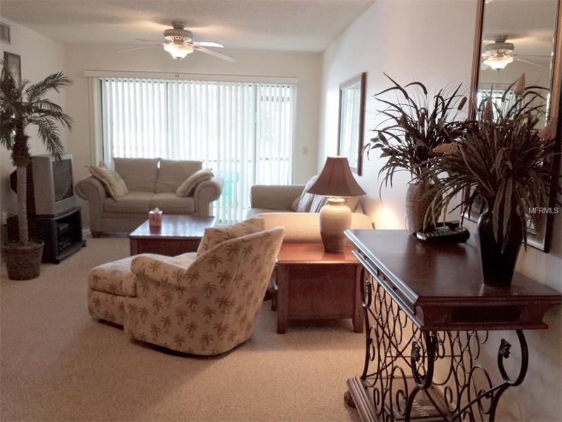 4449 46TH AVENUE W, Bradenton, FL 34210