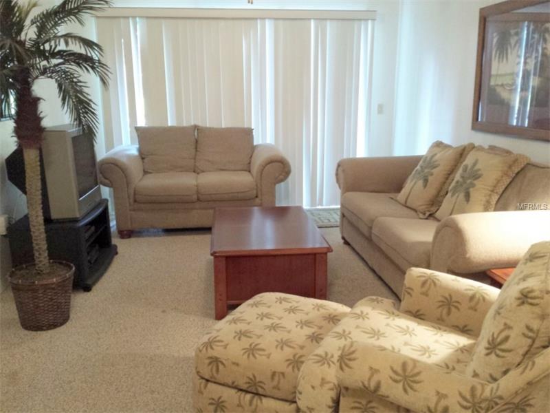 4449 46TH AVENUE W, Bradenton, FL 34210