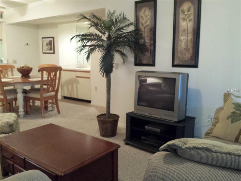 4449 46TH AVENUE W, Bradenton, FL 34210