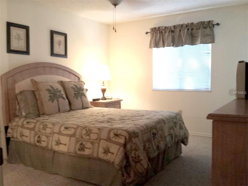 4449 46TH AVENUE W, Bradenton, FL 34210