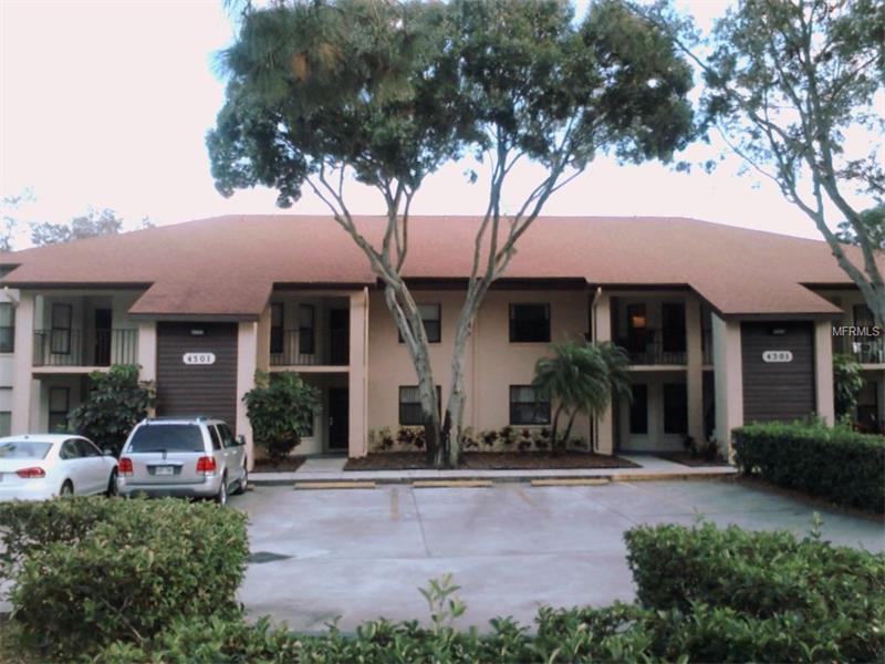 4415 45TH AVENUE W, Bradenton, FL 34210