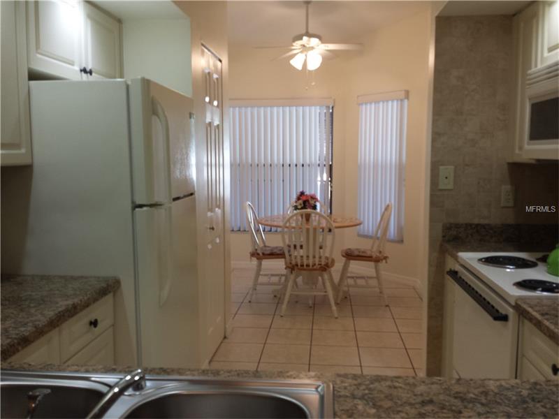 4415 45TH AVENUE W, Bradenton, FL 34210