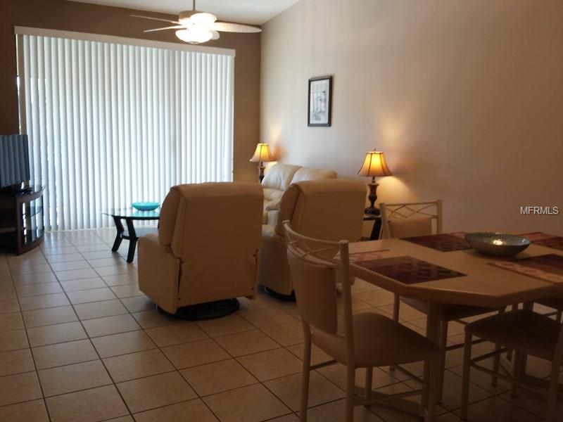 4415 45TH AVENUE W, Bradenton, FL 34210