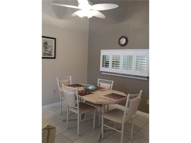 4415 45TH AVENUE W, Bradenton, FL 34210