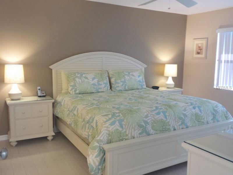 4415 45TH AVENUE W, Bradenton, FL 34210