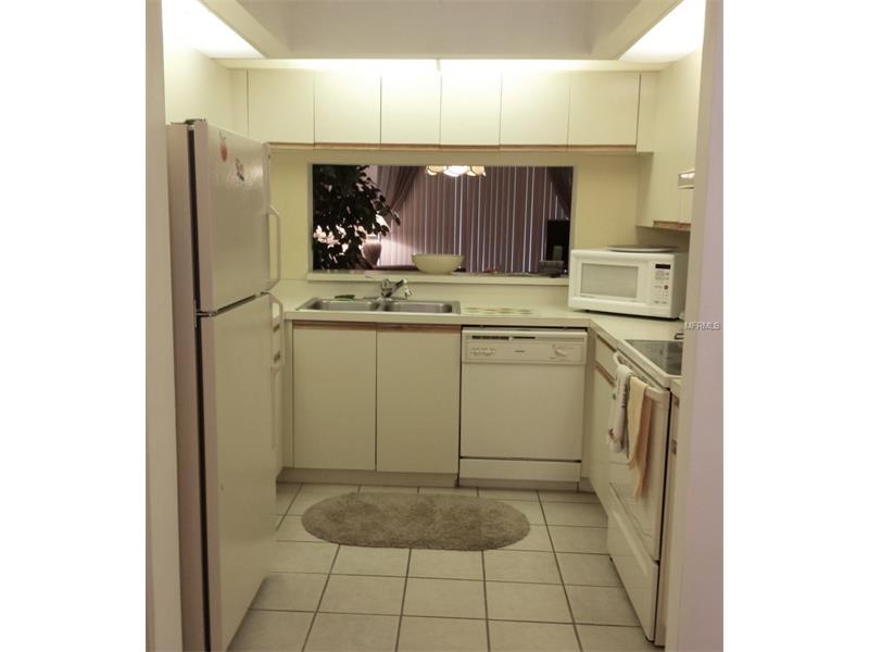 4301 46TH AVENUE W, Bradenton, FL 34210