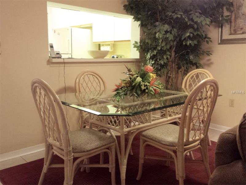 4301 46TH AVENUE W, Bradenton, FL 34210
