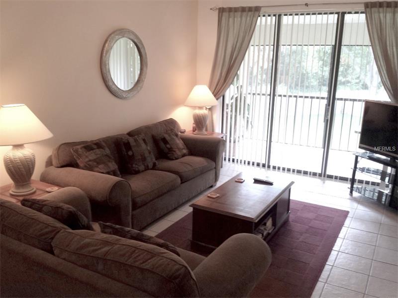 4301 46TH AVENUE W, Bradenton, FL 34210