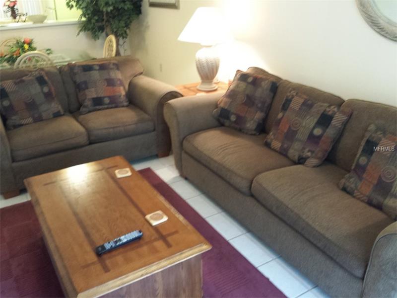 4301 46TH AVENUE W, Bradenton, FL 34210