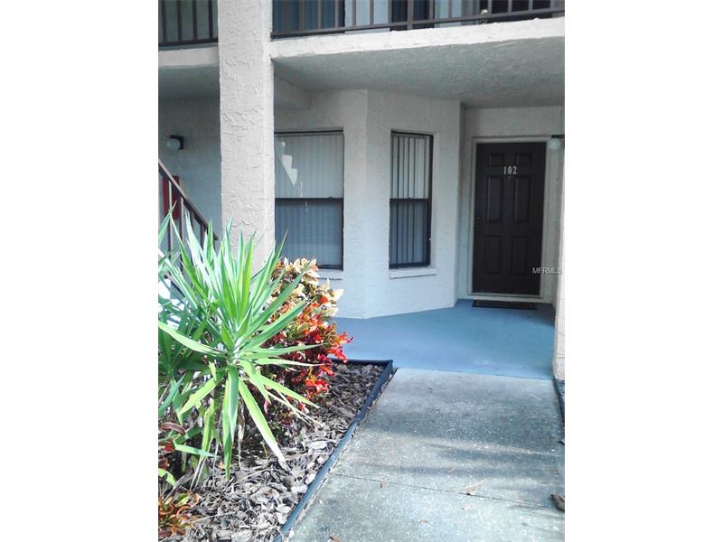4305 45TH AVENUE W, Bradenton, FL 34210
