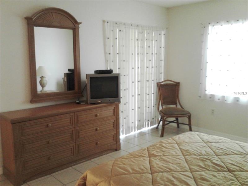 4305 45TH AVENUE W, Bradenton, FL 34210