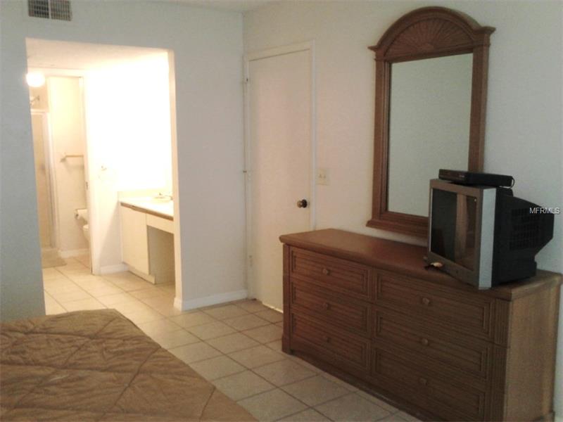 4305 45TH AVENUE W, Bradenton, FL 34210