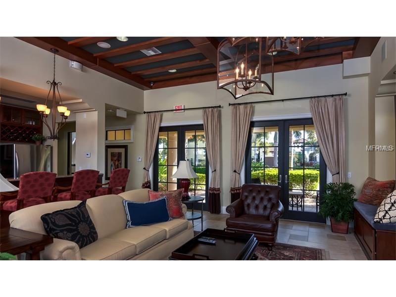 5415 TITLE ROW DRIVE, Bradenton, FL 34210