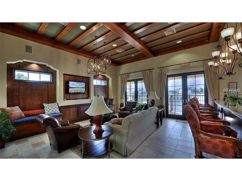 5415 TITLE ROW DRIVE, Bradenton, FL 34210