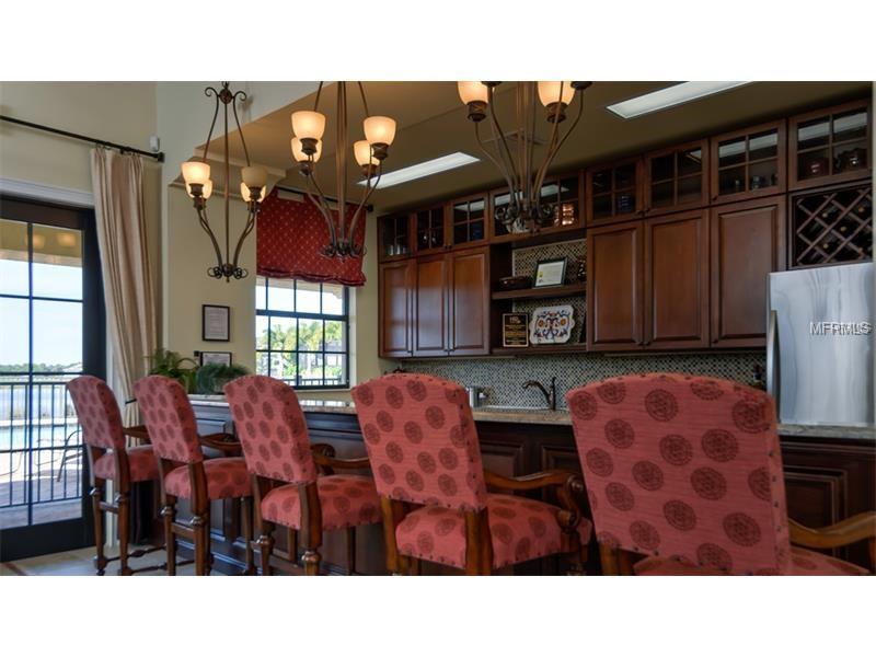 5415 TITLE ROW DRIVE, Bradenton, FL 34210
