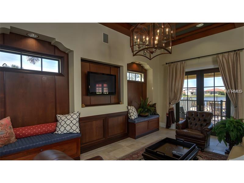 5415 TITLE ROW DRIVE, Bradenton, FL 34210