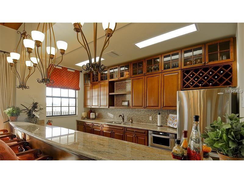 5415 TITLE ROW DRIVE, Bradenton, FL 34210