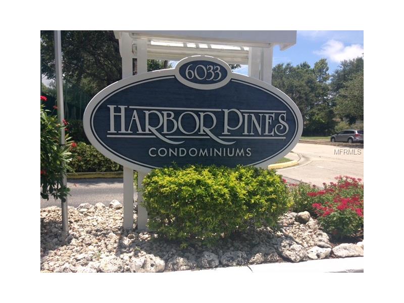 6033 34TH STREET W, Bradenton, FL 34210